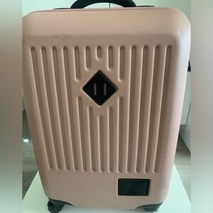 Herschel Carry on Luggage